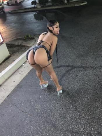 2133190075, female escort, Los Angeles