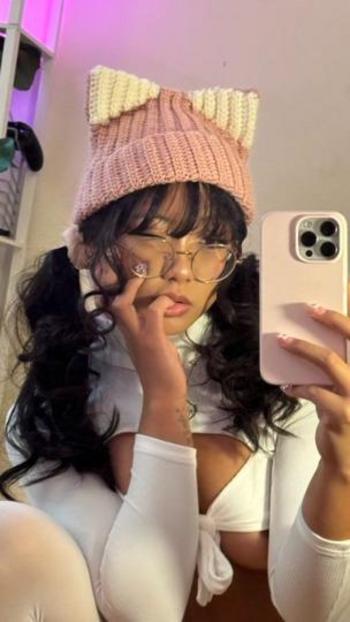 4083818978, female escort, Los Angeles