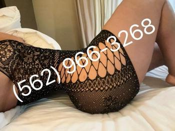 5629663268, female escort, Los Angeles