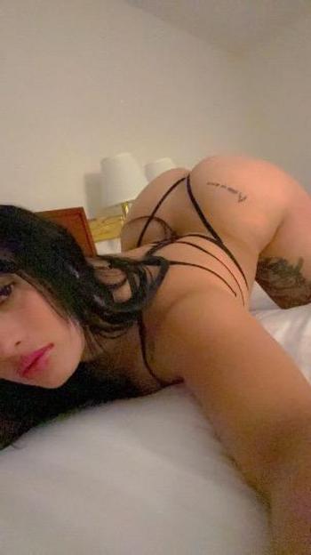 5624102571, female escort, Los Angeles
