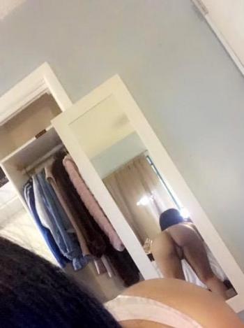 5629669258, female escort, Los Angeles