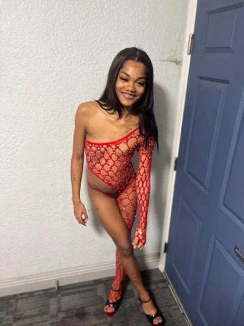 4158253036, female escort, Los Angeles