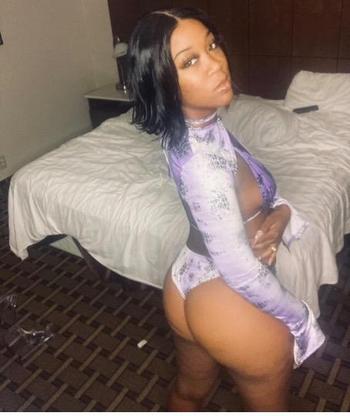 3232011380, female escort, Los Angeles