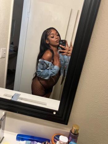 5595322238, female escort, Los Angeles