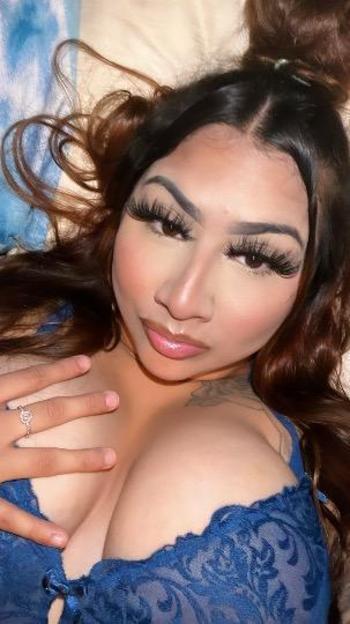 6466780134, female escort, Los Angeles