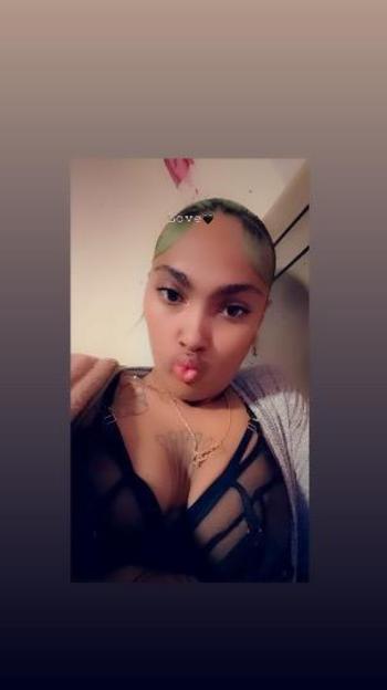 3104849066, female escort, Los Angeles