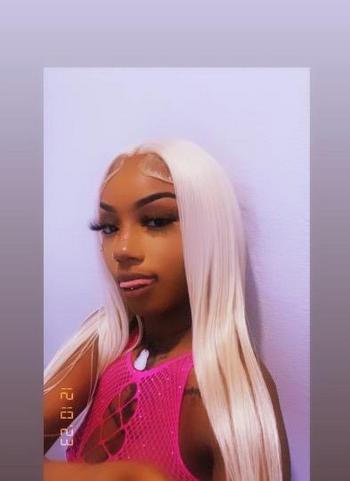 4244999377, female escort, Los Angeles