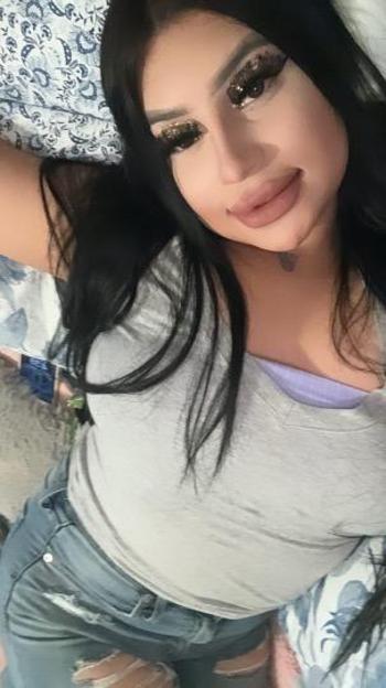 4245299259, female escort, Los Angeles