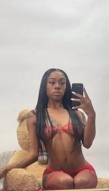 3233667585, female escort, Los Angeles