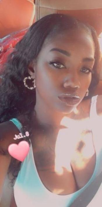 3233139436, female escort, Los Angeles