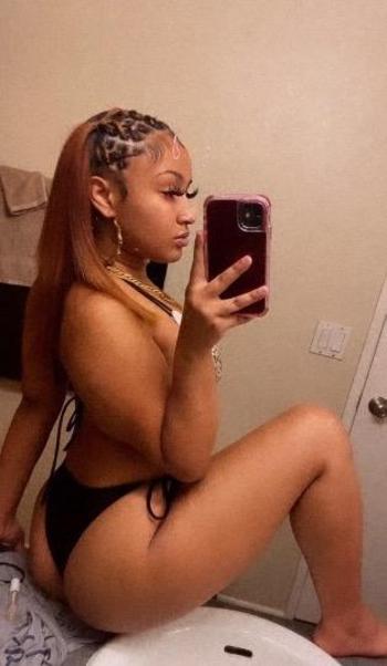 6268807549, female escort, Los Angeles