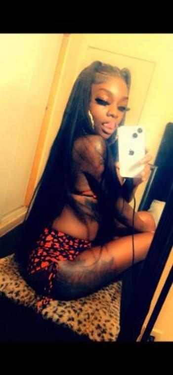 4243217047, female escort, Los Angeles