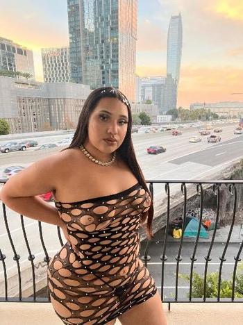 8182788310, female escort, Los Angeles