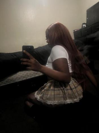 3236482751, female escort, Los Angeles
