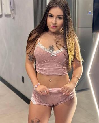 3233642481, female escort, Los Angeles