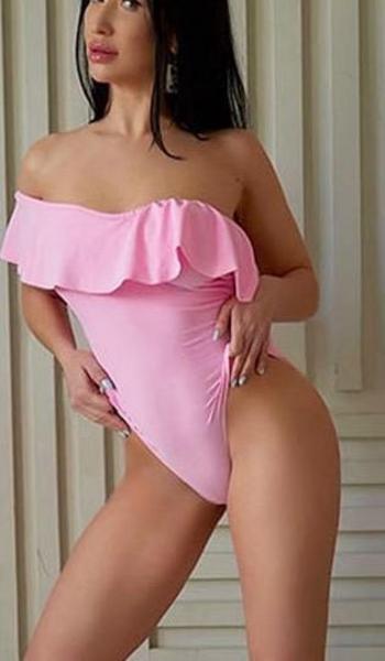 4243360778, female escort, Los Angeles