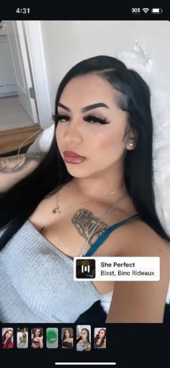 3237949807, female escort, Los Angeles