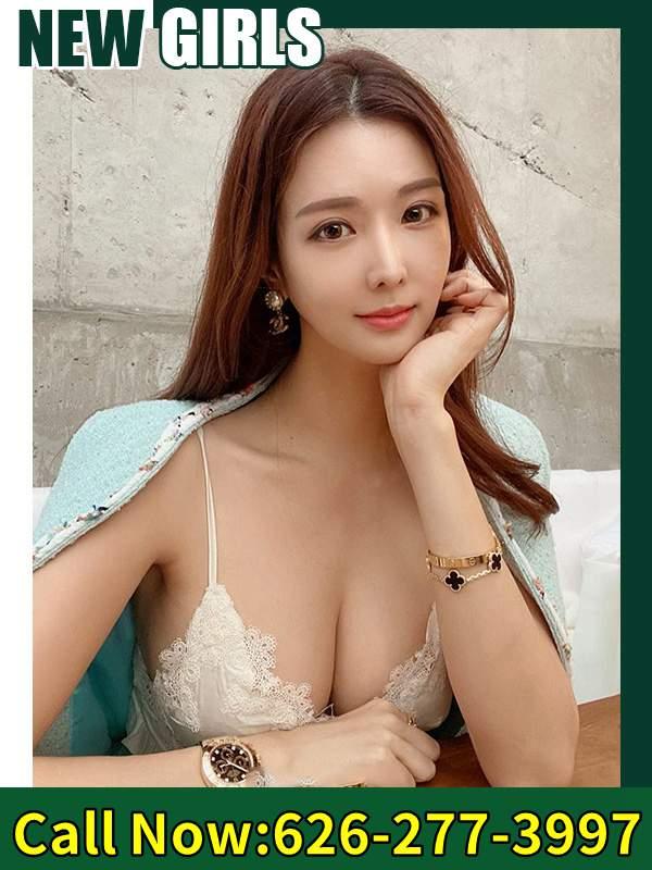 escort photo 3