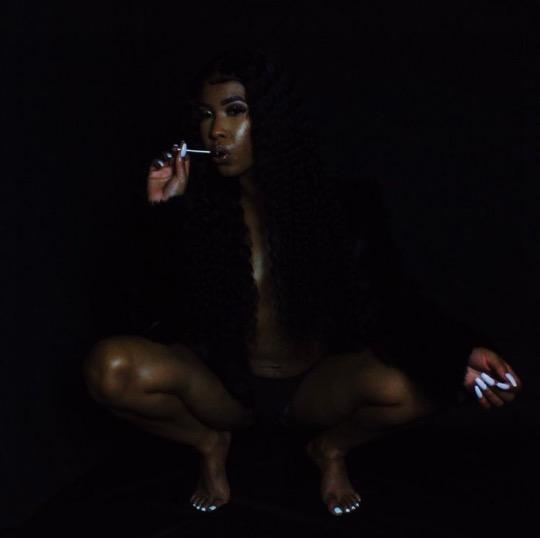 escort photo 2